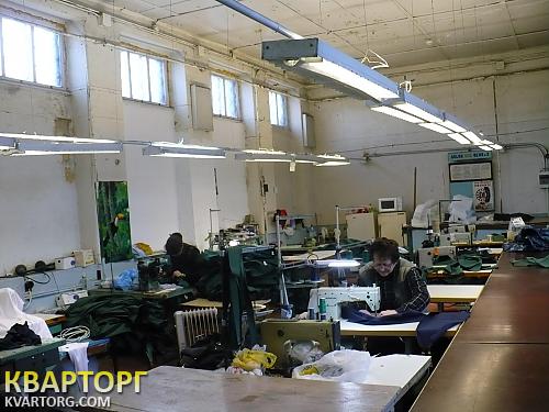 Sell warehouse. Харьков, ул.Богомольца — photo 1