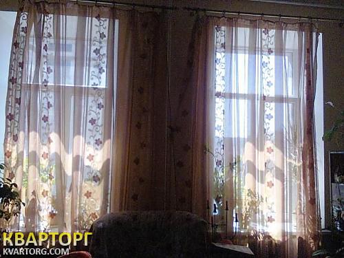 Sell 2-room apartment. Одесса, Жуковского — photo 6