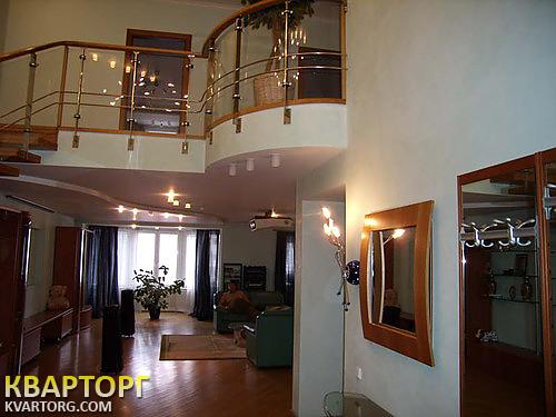 Rent out 4-room apartment. Киев,  Тимошенко — photo 5