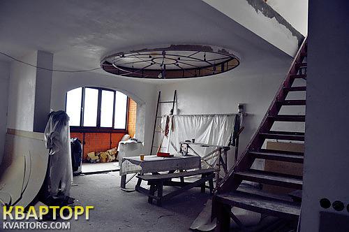 Sell 4-room apartment. Киев, Ковпака — photo 2