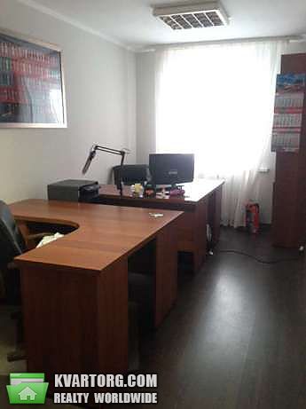 Rent out office. Киев, ул.Старокиевская — photo 4