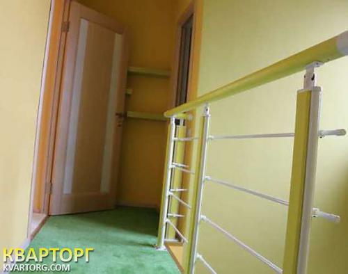 Rent out house. Киев,  Светлицкого — photo 4
