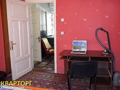 Rent out 3-room apartment. Одесса, Софиевская — photo 2