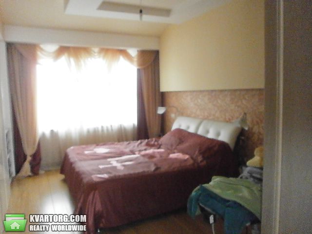 Sell 3-room apartment. Одесса, Французский бульвар — photo 7