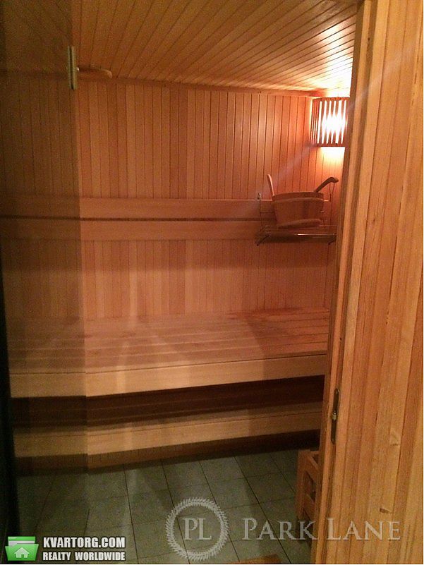 Sell multi-room apartment. Киев,  Большая Житомирская — photo 8