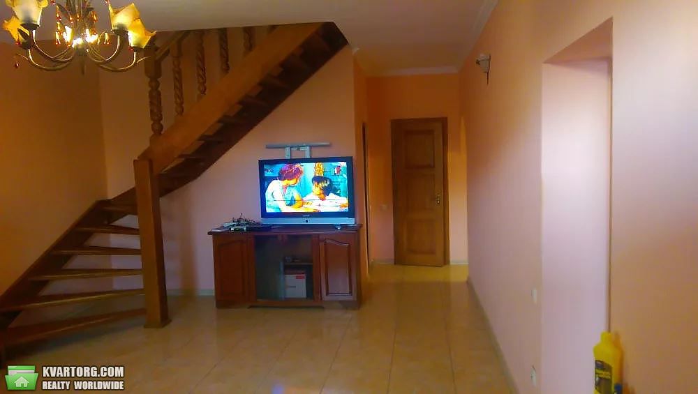 Sell house. Ужгород, Тисянська — photo 5