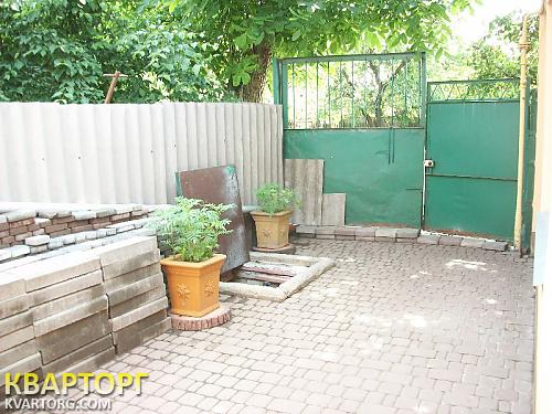 Sell house. Одесса, Одинцова — photo 1