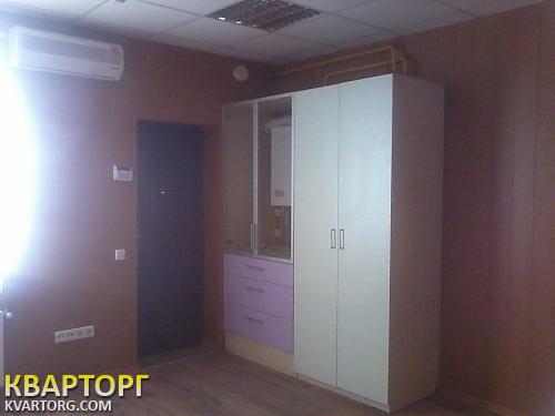 Sell office. Одесса, Большая Арнаутская — photo 5