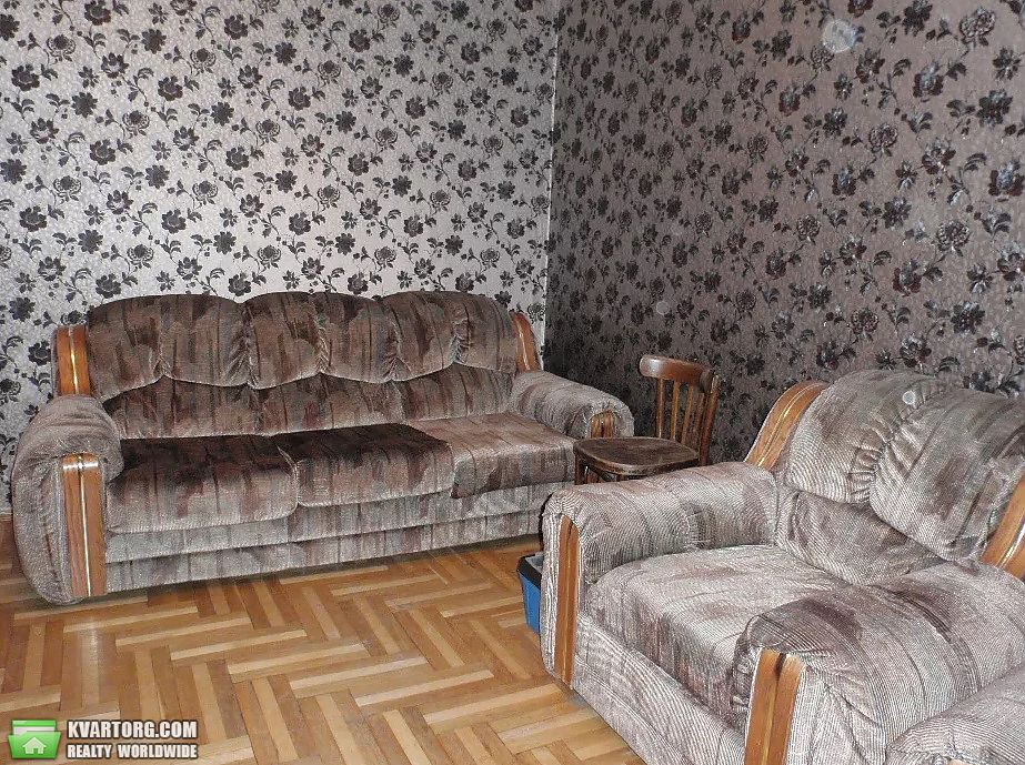 Sell 3-room apartment. Киев,  Сабурова — photo 2