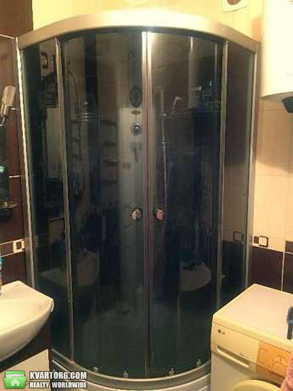 Sell 1-room apartment. Киев, Жолудева — photo 6