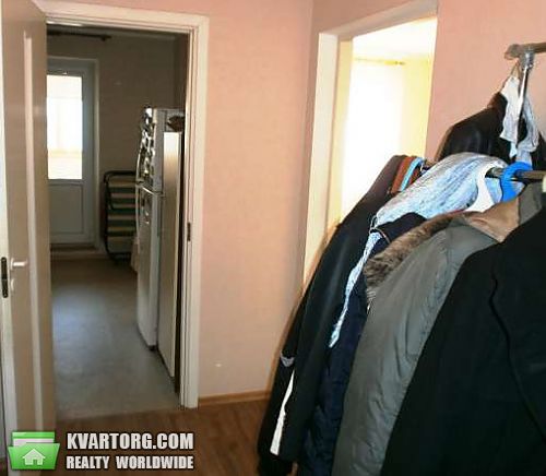 Sell 1-room apartment. Киев,  Руденко — photo 2