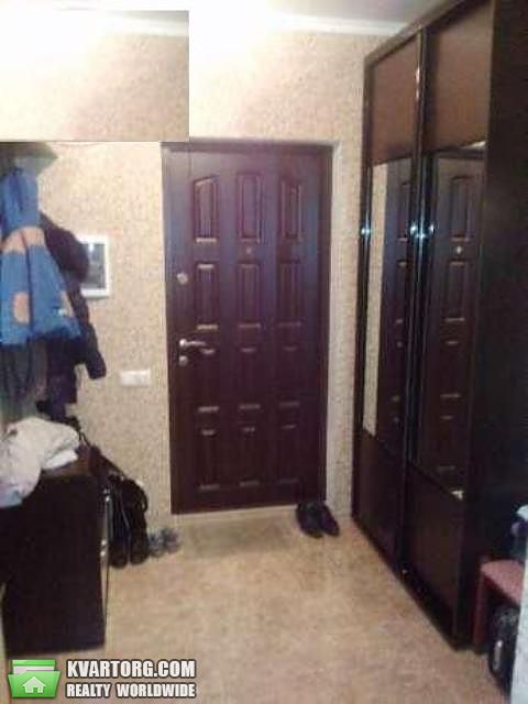 Sell 1-room apartment. Одесса, Проценко — photo 5