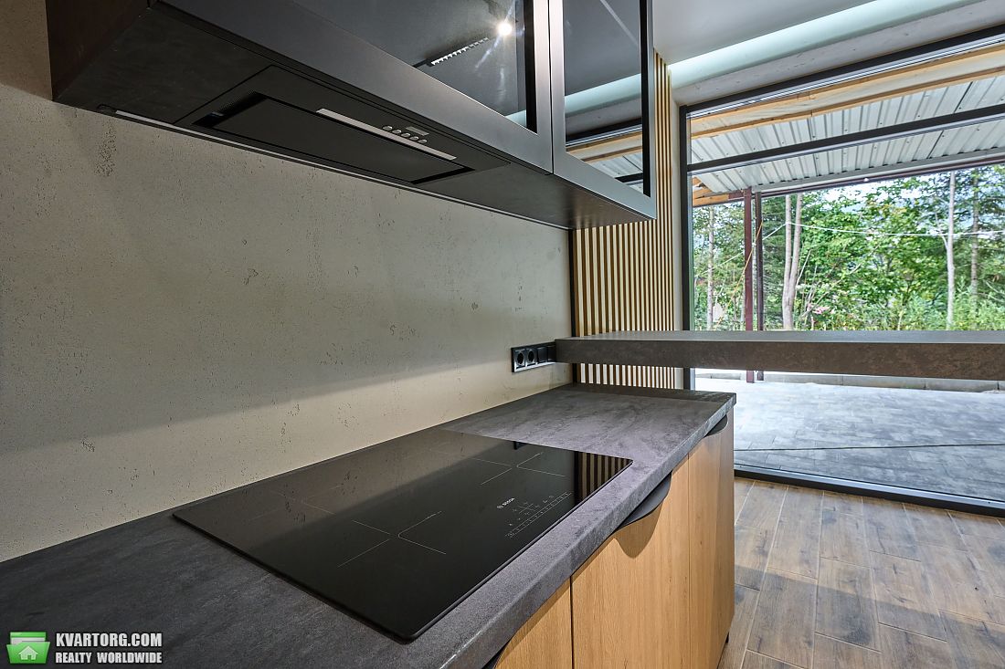Sell house. Ивано-Франковск,  Свободы пр — photo 9