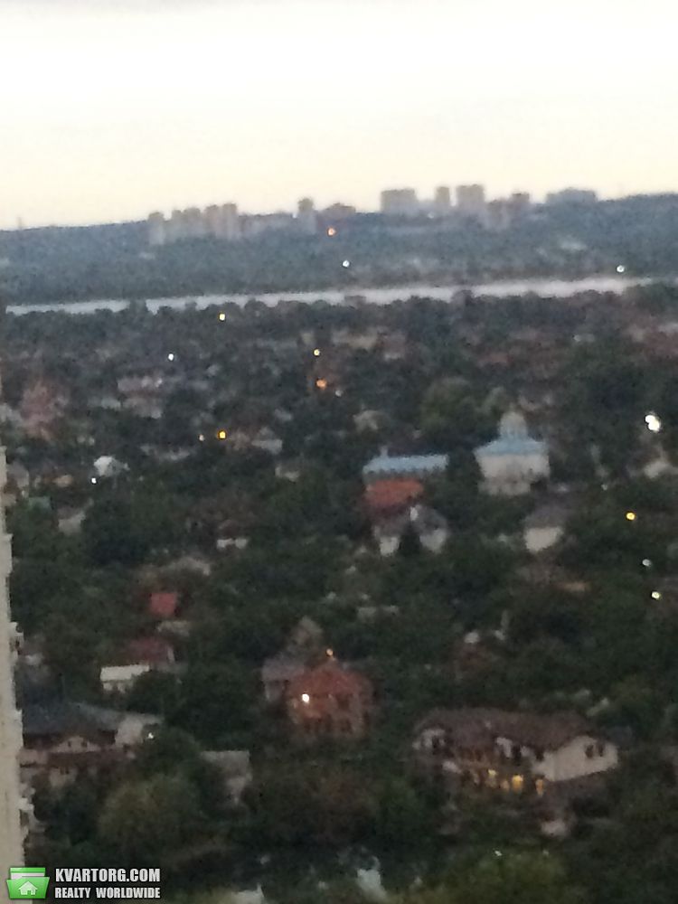 Sell 4-room apartment. Киев,  Чавдар — photo 8