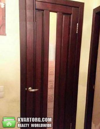 Sell 3-room apartment. Киев,  Половецкая — photo 3