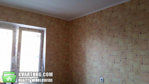 Sell 2-room apartment. Киев, Ващенко — photo 5