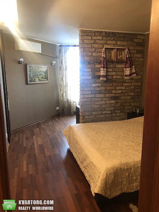 Sell 3-room apartment. Киев,  Смелянская — photo 7