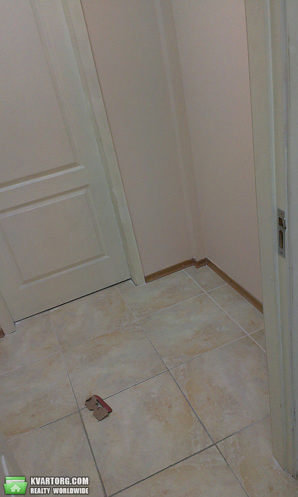 Rent out office. Киев,  Старосельская — photo 6