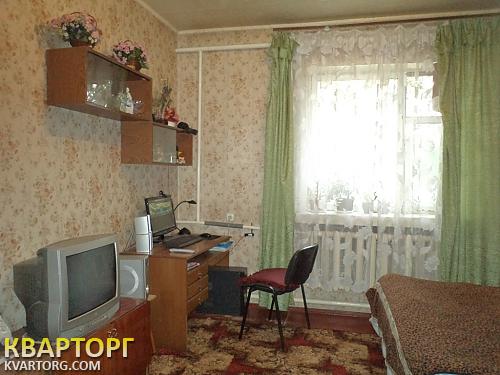 Sell house. Одесса, Умова — photo 3