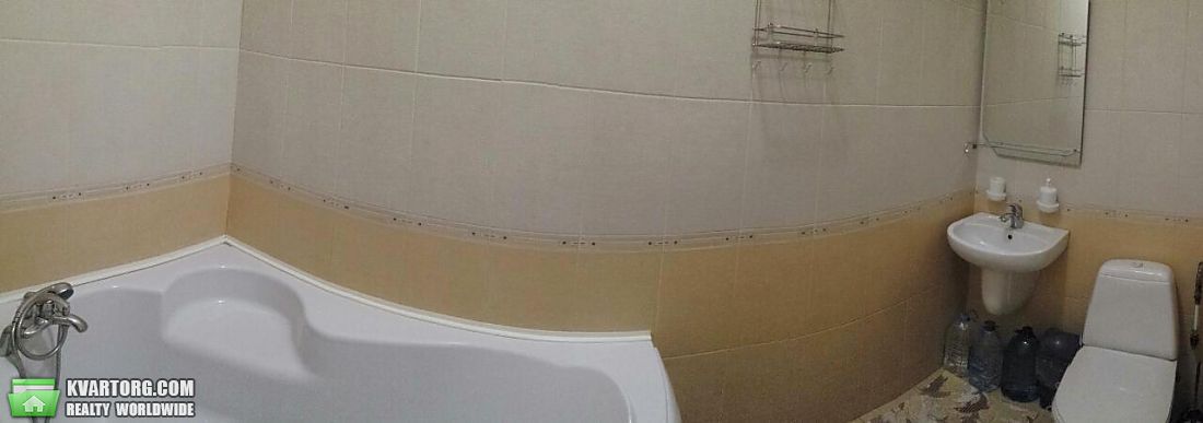 Sell 1-room apartment. Одесса, Ланжероновская — photo 8