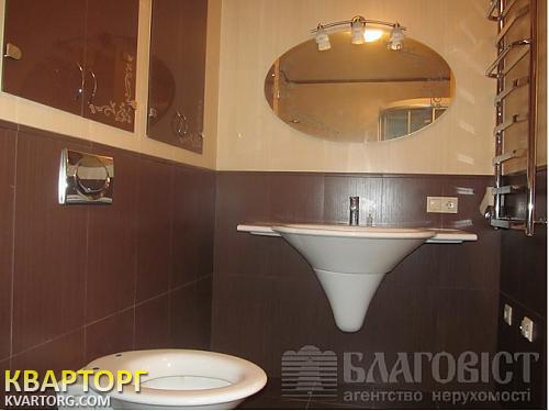 Sell 3-room apartment. Киев, Бажана — photo 6