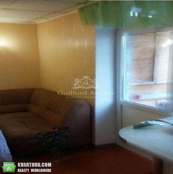 Sell 4-room apartment. Киев, Черновола — photo 2
