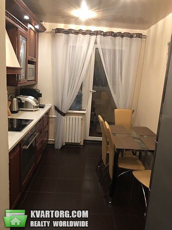 Sell 3-room apartment. Днепропетровск, Запорожское шоссе — photo 3