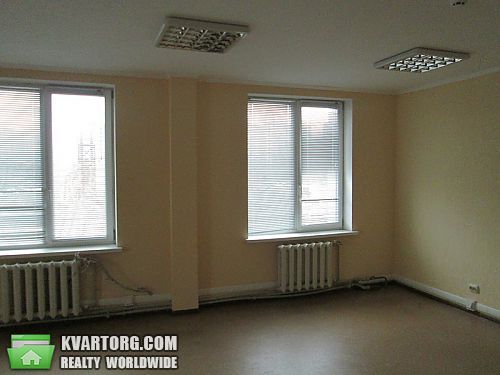 Rent out office. Киев, индустриальный — photo 3