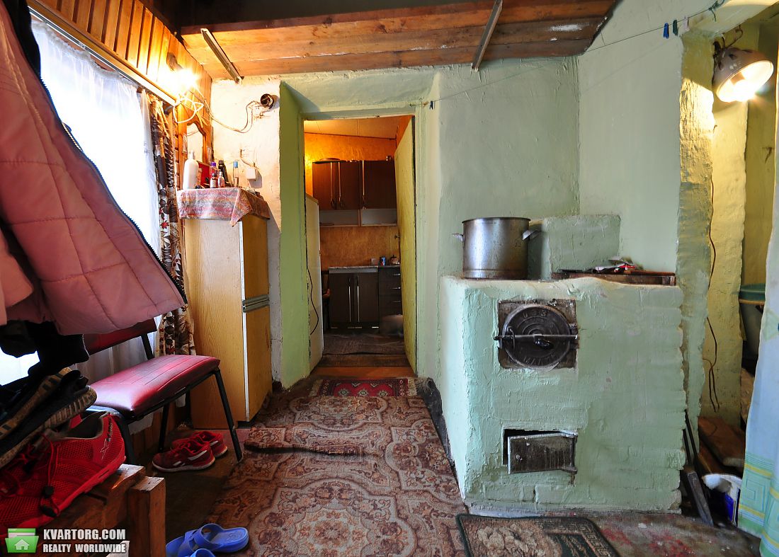 Sell house. Киевская обл., ул. Луки Долинского — photo 7