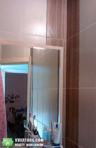 Sell 1-room apartment. Киев,  40-летия Октября просп — photo 4