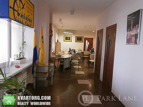 Sell 3-room apartment. Киев,  Барбюса — photo 5
