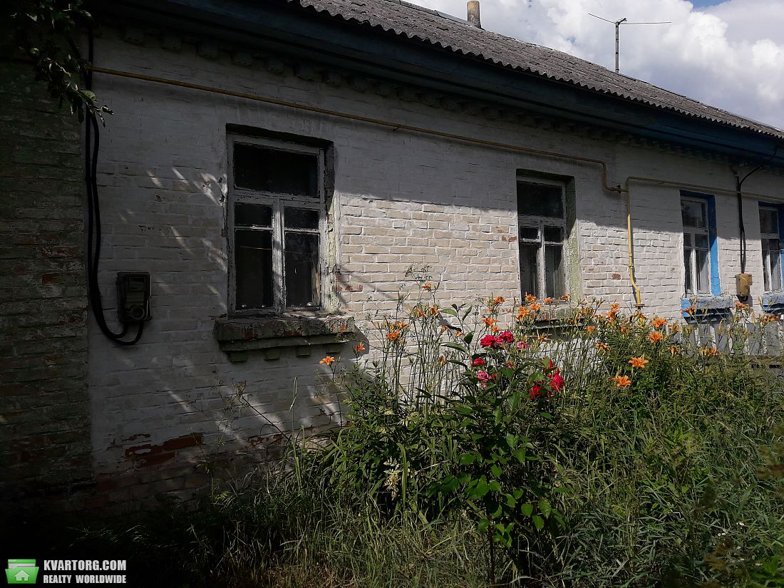 Sell house. Борисполь, с. Иванков — photo 4