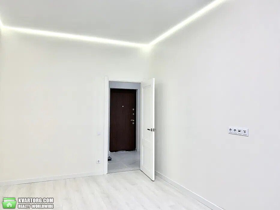 Sell 1-room apartment. Одесса, пер.Курортный — photo 2