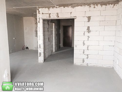 Sell 2-room apartment. Киев, Воссоединения пр — photo 4