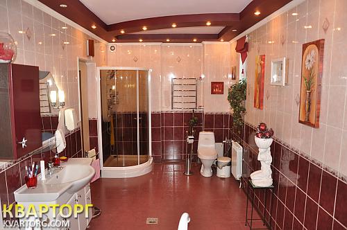 Sell house. Киевская обл.,  Димитрова — photo 5