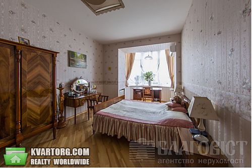 Sell 3-room apartment. Киев,  Волошская — photo 5