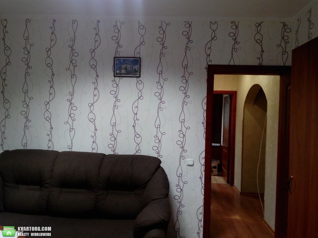 Sell 5-room apartment. Киев,  Бударина — photo 6