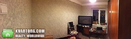 Sell 3-room apartment. Киев,  Серафимовича — photo 3