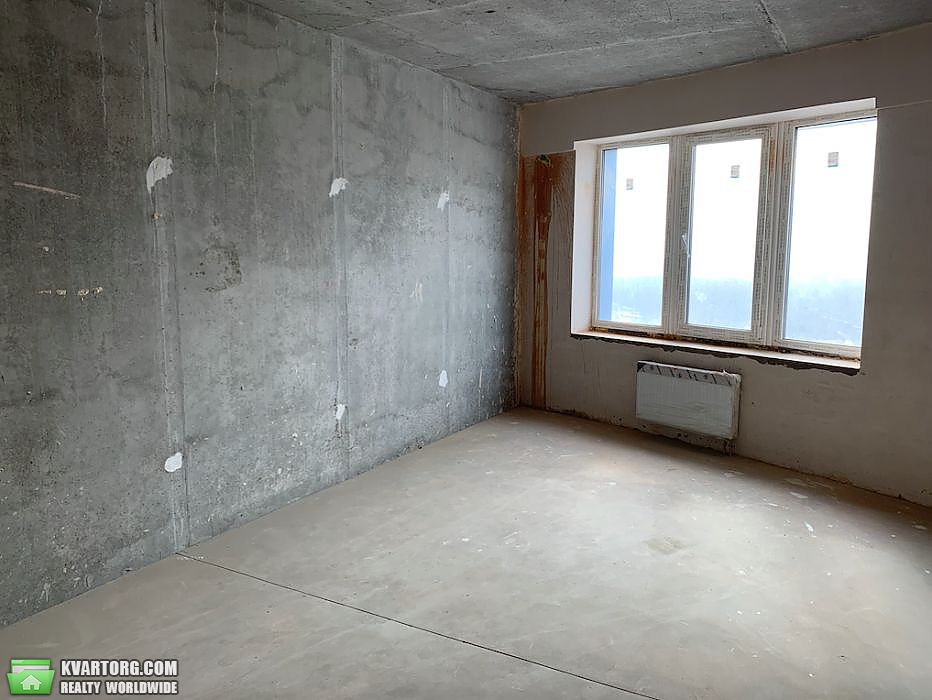 Sell 3-room apartment. Киев,  Никольско-Слободская — photo 5