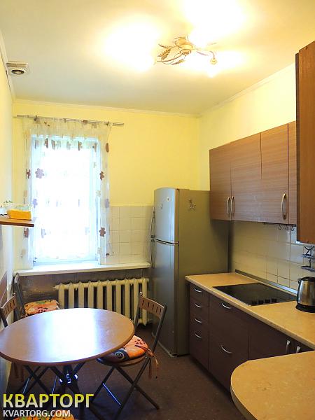 Sell office. Киев,  Дарницкий бул — photo 3