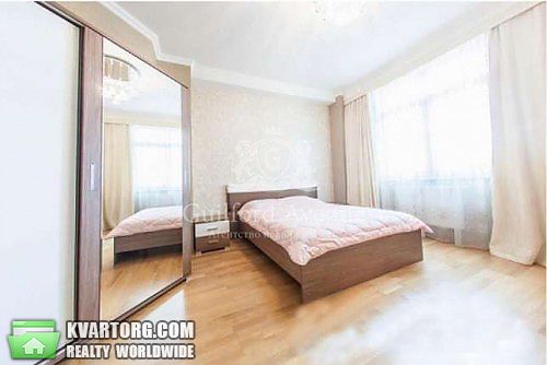 Sell 3-room apartment. Киев,  Зверинецкая — photo 4