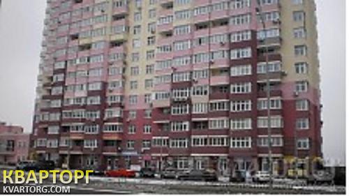 Sell 2-room apartment. Киев, Чавдар — photo 5