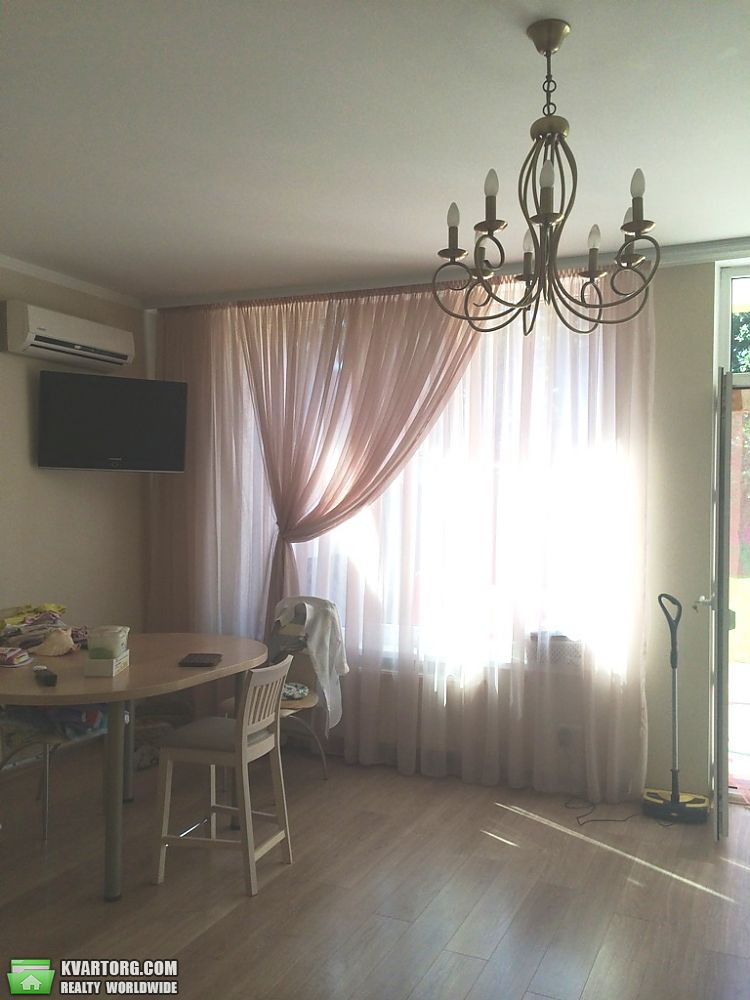 Sell house. Одесса, Майский переулок — photo 1