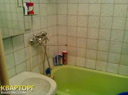 Sell 1-room apartment. Киев,  Быкова бул — photo 4
