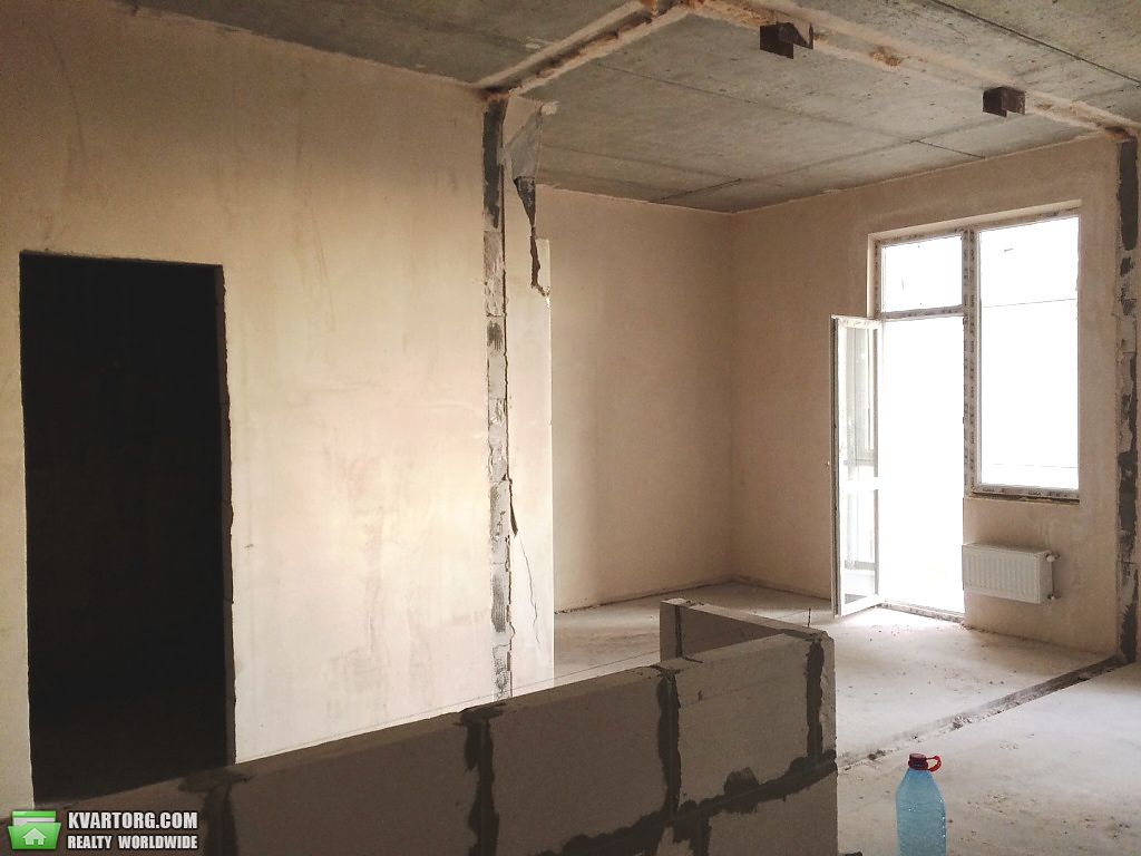 Sell 1-room apartment. Одесса, Асташкина — photo 3