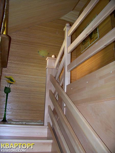 Sell house. Киевская обл., с.Романовка — photo 3