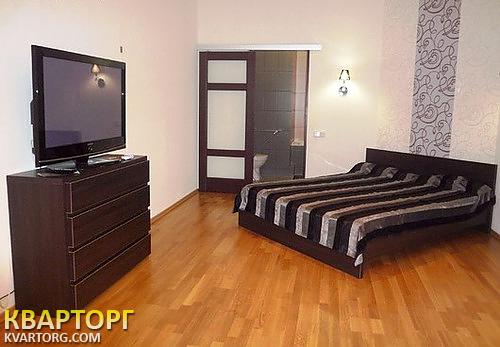 Sell 1-room apartment. Киев, Зверинецкая — photo 8
