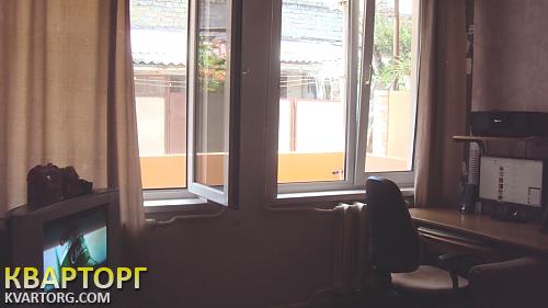 Sell 2-room apartment. Одесса, Адмирала Лазарева — photo 4