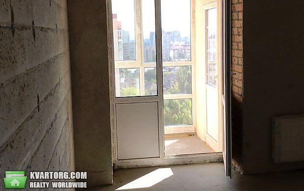 Sell 2-room apartment. Киев,  Гарматная — photo 2