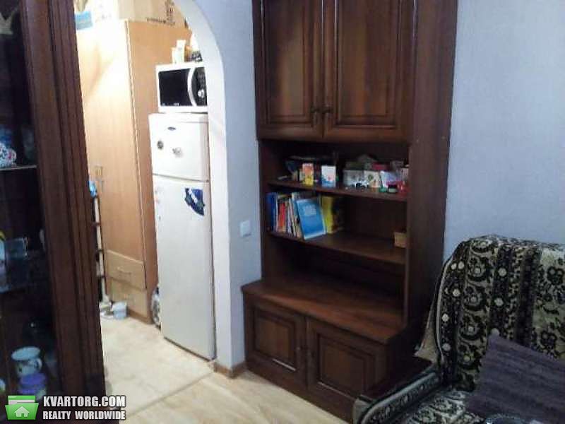Sell 1-room apartment. Киев,  Верховинная — photo 2